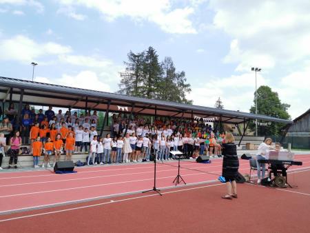 ZBOROVSKI BUM RIBNICA 2